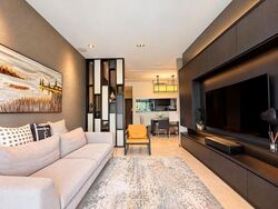 The Amery (D15), Condominium #632102011